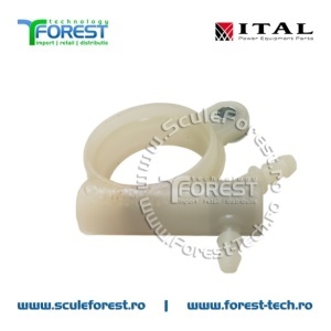 Pompa ulei compatibila pentru drujba Stihl MS231, MS251 - Img 7