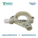 Pompa ulei originala drujba Husqvarna 545 MarkII, 550XP MarkII