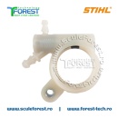 Pompa ulei originala drujba Stihl MS231, MS231C, MS251, MS251C