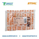 Pompa ulei originala drujba Stihl MS271, MS271C, MS291, MS291C