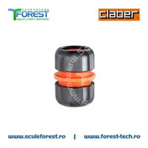 Prelungitor pentru furtun de 3/4" - Img 2