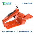 Rezervor original drujba Husqvarna 51, 55