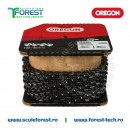 Rola lant drujba 20LPX OREGON pas 325 canal 1.3mm