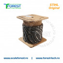 Rola lant drujba 25RSC STIHL pas 325 canal 1.5mm
