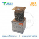 Rola lant drujba 26RSC STIHL pas 325 canal 1.6mm