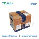 Rola lant drujba H38 Husqvarna pas 3/8 canal 1.1mm
