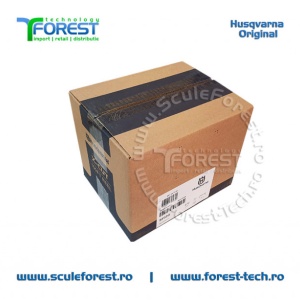 Rola lant drujba X-CUT S93G Husqvarna pas 3/8 canal 1.3mm - Img 3