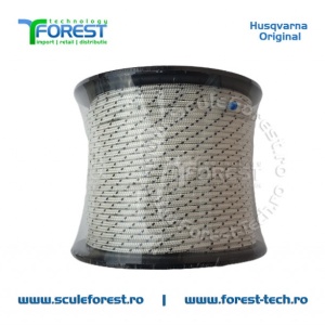 Rola snur starter original Husqvarna 4.0mm x 100m - Img 3