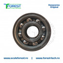 Rulment original cu bile cu semering motocoasa Husqvarna 232 R, 235 R, 235 R II
