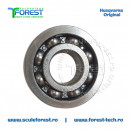 Rulment original cu bile drujba Husqvarna 445, 445e, 450e