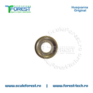Saiba ambreiaj drujba Husqvarna 365, 371XP, 372XP, 570, 575XP - Img 2