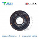 Semering compatibil cal.I rulment ambielaj drujba Husqvarna 135,435,435e,440e