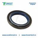 Semering original rulment ambielaj drujba Husqvarna 365, 371 XP, 372 XP