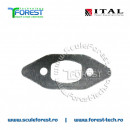 Set garnituri compatibil cal.I drujba Husqvarna 120 MarkII, 235, 235e, 236, 240, 240e
