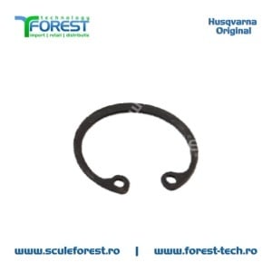 Siguranta originala la angrenaj unghiular motocoasa Husqvarna 135R, 235R, 333R, 535RX - Img 2