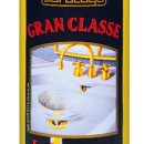 Solutie desfundare tevi LIBERATOR Gran Classe - 1L