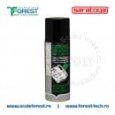 Spray contacte electronice - 200 ml