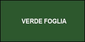 Spray email lucios SMALTO acrilic profesional VERDE RAL6002 - 400ml - Img 2