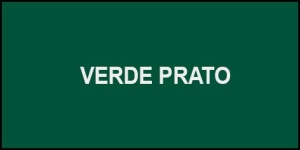 Spray vopsea gel FERNOVUS lucioasa - 400 ml - culoare verde pajiste - Img 2