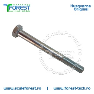 Surub fixare brida suport prindere maner bike 135R, 333R, 535RX, 327RX, 525RX, 520iRX