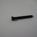 Surub intinzator lant drujba Husqvarna 262, 338 XPT