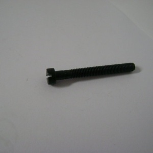 Surub original intinzator lant drujba Husqvarna 262, 338XPT