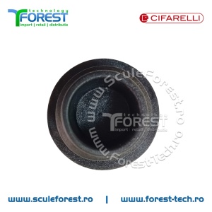 Surub rezervor carburant original pentru atomizor Cifarelli M1200 - Img 3