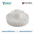 Tambur demaror compatibil cal.I drujba Husqvarna 365, 365 X-TORQ, 372XP, 372XP X-TORQ, 385, 390