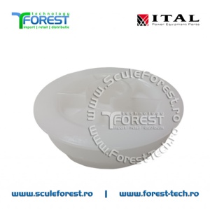 Tambur demaror compatibil pentru drujba Stihl MS170, MS180, MS210, MS230, MS250 - Img 4