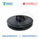 Tambur demaror original atomizor Cifarelli M3A