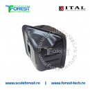 Toba esapament compatibila cal.I drujba Husqvarna 135, 435, 435e, 440e, 445e, 450e