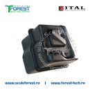 Toba esapament compatibila cal.I drujba Stihl MS290, MS390, 029, 039