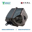 Toba esapament compatibila cal.I drujba Stihl MS341, MS361