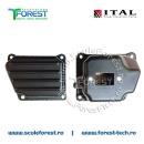 Toba esapament compatibila cal.I drujba Stihl MS360, MS036