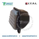 Toba esapament compatibila cal.I drujba Stihl MS640, MS660, 064, 066
