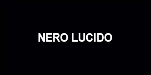 TOCCO SPRAY RETUSARE CAROSERIE AUTO-MOTO NEGRU LUCIOS - 200ml - Img 2