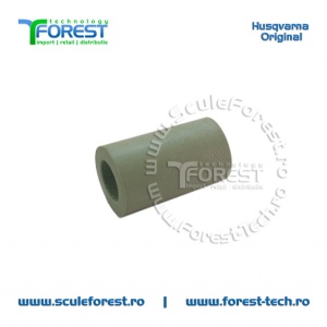Tub impuls (furtun) drujba Husqvarna 136, 137, 141, 142
