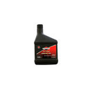 Ulei 4T SAE 30 0.6 L Briggs & Stratton