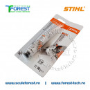 Vaselina Stihl pentru reductoare motocoase 80gr