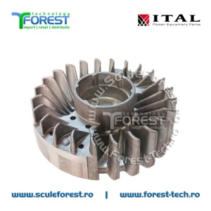 Volanta compatibila pentru drujba Stihl 029, MS290, MS390