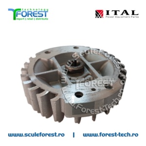 Volanta compatibila pentru drujba Stihl 034, 036, MS360 - Img 6