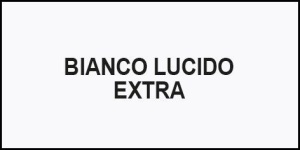 Vopsea spray "HAPPY COLOR" acrilic ALB LUCIOS 400ml - Img 2