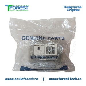 Adaptor original prindere cutit masina de tuns gazon Husqvarna LC353AWD - Img 11