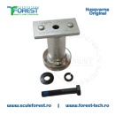 Adaptor prindere cutit masina de tuns gazon LC353AWD