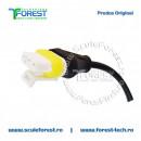 Alimentator Husqvarna pentru robot AutoMower 105, 310, 315