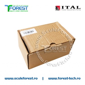 Ambielaj compatibil pentru drujba Husqvarna 365, 365 X-TORQ, 371XP, 372XP, 372XP X-TORQ, Jonsered CS2172 - Img 7