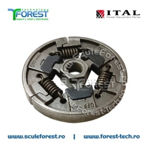 Ambreiaj compatibil drujba Stihl MS362, MS382, MS441 - Img 3