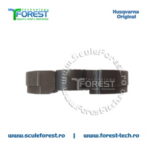Ambreiaj original motocoasa Husqvarna 135R, 333R, 535RX, Jonsered CC2235 - Img 5