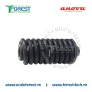 Amortizor compatibil (cal.1) maner drujba Husqvarna 365, 371XP, 372XP, 575XP
