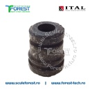 Amortizor vibratii compatibil cal.I drujba Stihl MS170, MS180, MS230, MS250